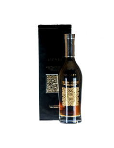 Glenmorangie Signet (No Box) 700ml** 