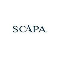 Scapa